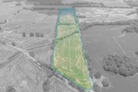 Property for sale in Haywood County, Tennessee