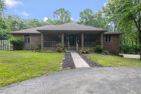 Property for sale in Greene County, Missouri