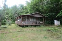 Property for sale in Douglas County, Missouri