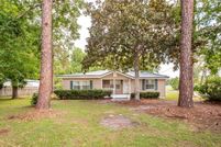 Property for sale in Ware County, Georgia