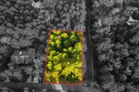 Property for sale in Lamar County, Mississippi