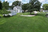 Property for sale in Montgomery County, Iowa