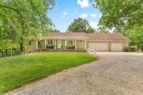 Residential Property for sale in Greene County, Missouri