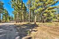 Property for sale in Washoe County, Nevada