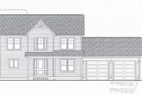 Property for sale in Cheshire County, New Hampshire