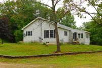 Property for sale in Carroll County, New Hampshire