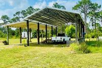 Property for sale in Gulf County, Florida