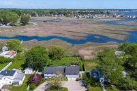 Lakefront Property for sale in Middlesex County, Connecticut