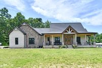 Property for sale in Morgan County, Indiana