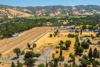 Property for sale in Mendocino County, California