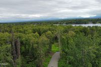 Property for sale in Kenai Peninsula Borough, Alaska