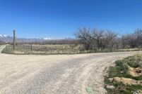 Property for sale in Tooele County, Utah