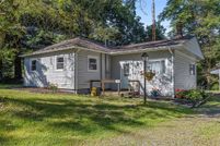 Property in Beaver County, Pennsylvania