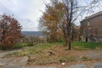 Property in Allegheny County, Pennsylvania