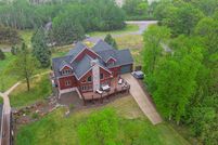 Property for sale in Crow Wing County, Minnesota