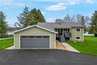 Property for sale in Mercer County, Pennsylvania