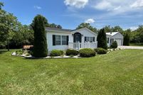 Property for sale in Monroe County, Missouri