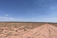 Property for sale in Navajo County, Arizona