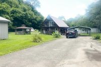 Property for sale in Pike County, Kentucky