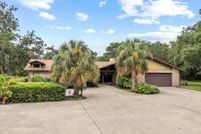 Property for sale in Hillsborough County, Florida