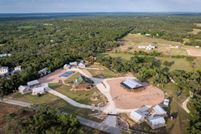 Commercial Property for sale in Hays County, Texas