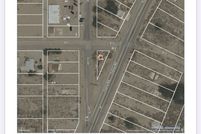 Property for sale in San Bernardino County, California