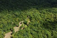 Property for sale in Jackson County, North Carolina