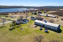 Property for sale in Lincoln County, Maine