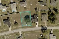 Property for sale in Lee County, Florida
