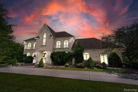 Property for sale in Washtenaw County, Michigan