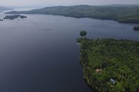 Undeveloped Land for sale in Oxford County, Maine