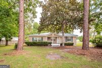 Property for sale in Ware County, Georgia