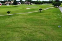 Undeveloped Land for sale in Crawford County, Arkansas