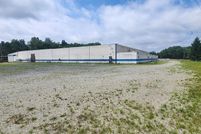 Commercial Property for sale in Somerset County, Pennsylvania