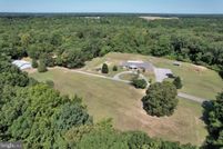 Property for sale in Caroline County, Maryland