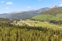 Property for sale in Summit County, Colorado