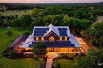 Property for sale in Williamson County, Texas