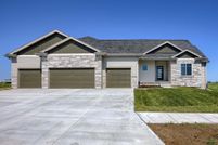 Property for sale in Douglas County, Nebraska