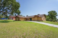 Residential Property for sale in Hernando County, Florida