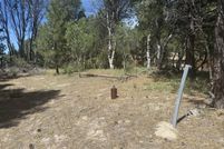 Undeveloped Land for sale in Klamath County, Oregon