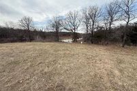 Lakefront Property for sale in Pawnee County, Oklahoma