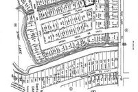 Property for sale in Tuscola County, Michigan