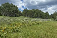 Property for sale in Routt County, Colorado