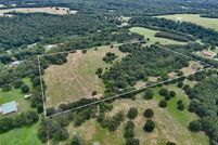 Undeveloped Land for sale in Mayes County, Oklahoma