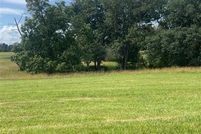 Property for sale in Ralls County, Missouri