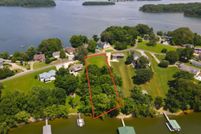 Property for sale in Trigg County, Kentucky