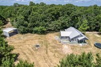 Property for sale in Smith County, Texas