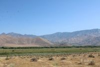 Property for sale in Kern County, California