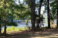 Lakefront Property for sale in Shelby County, Texas