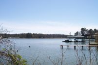 Waterfront Property for sale in Garland County, Arkansas